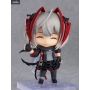 Arknights - W figure, Nendoroid