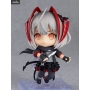 Arknights - W figure, Nendoroid