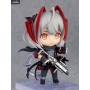 Arknights - W figure, Nendoroid