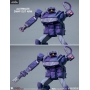 Transformers - Figurine Shockwave, Classic Scale