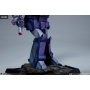Transformers - Shockwave figure, Classic Scale