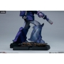 Transformers - Shockwave figure, Classic Scale