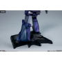 Transformers - Shockwave figure, Classic Scale