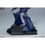 Transformers - Shockwave figure, Classic Scale