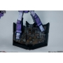 Transformers - Shockwave figure, Classic Scale