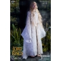 The Lord of the Rings - Galadriel figure