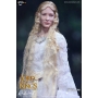 The Lord of the Rings - Galadriel figure