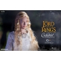 The Lord of the Rings - Galadriel figure