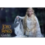 The Lord of the Rings - Galadriel figure