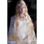 The Lord of the Rings - Galadriel figure