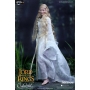 Le Seigneur des Anneaux - Figurine Galadriel