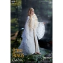 The Lord of the Rings - Galadriel figure