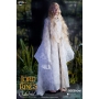 The Lord of the Rings - Galadriel figure