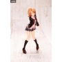 My Teen Romantic Comedy SNAFU Climax - Iroha Isshiki figure