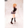 My Teen Romantic Comedy SNAFU Climax - Figurine Iroha Isshiki
