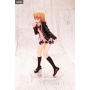 My Teen Romantic Comedy SNAFU Climax - Figurine Iroha Isshiki