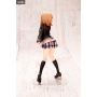 My Teen Romantic Comedy SNAFU Climax - Figurine Iroha Isshiki