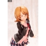 My Teen Romantic Comedy SNAFU Climax - Figurine Iroha Isshiki