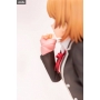 My Teen Romantic Comedy SNAFU Climax - Figurine Iroha Isshiki