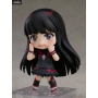 Journal of the Mysterious Creatures - Vivian figure, Nendoroid