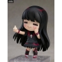 Journal of the Mysterious Creatures - Vivian figure, Nendoroid