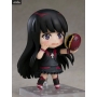 Journal of the Mysterious Creatures - Vivian figure, Nendoroid