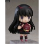 Journal of the Mysterious Creatures - Vivian figure, Nendoroid