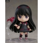 Journal of the Mysterious Creatures - Vivian figure, Nendoroid