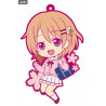 Is the Order a Rabbit?  - Charm aléatoire, Niitengomu