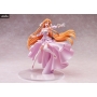 Sword Art Online Alicization - Asuna Goddess of Creation Stacia figure