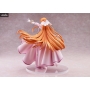 Sword Art Online Alicization - Asuna Goddess of Creation Stacia figure