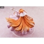 Sword Art Online Alicization - Asuna Goddess of Creation Stacia figure