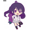 Is the Order a Rabbit?  - Random Charm, Niitengomu