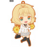 Is the Order a Rabbit?  - Random Charm, Niitengomu