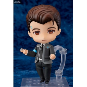 Detroit: Become Human -...