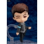 Detroit: Become Human - Figurine Connor, Nendoroid