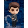 Detroit: Become Human - Connor figure, Nendoroid