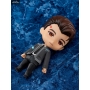 Detroit: Become Human - Figurine Connor, Nendoroid