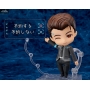 Detroit: Become Human - Connor figure, Nendoroid