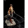 Attack of Titan - Figurine Eren ou Levi
