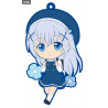 Is the Order a Rabbit?  - Charm aléatoire, Niitengomu