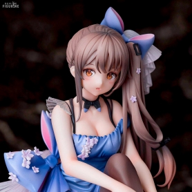 Girls Frontline - Figure...