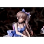 Girls Frontline - Figurine K2, Before the Dawn