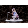 Girls Frontline - Figurine K2, Before the Dawn