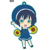 Is the Order a Rabbit?  - Random Charm, Niitengomu