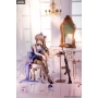Girls Frontline - Figure K2, Before the Dawn