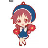 Is the Order a Rabbit?  - Random Charm, Niitengomu