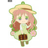Is the Order a Rabbit?  - Random Charm, Niitengomu