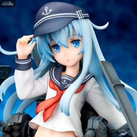 Kantai Collection -...