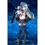 Kantai Collection - Figurine Hibiki